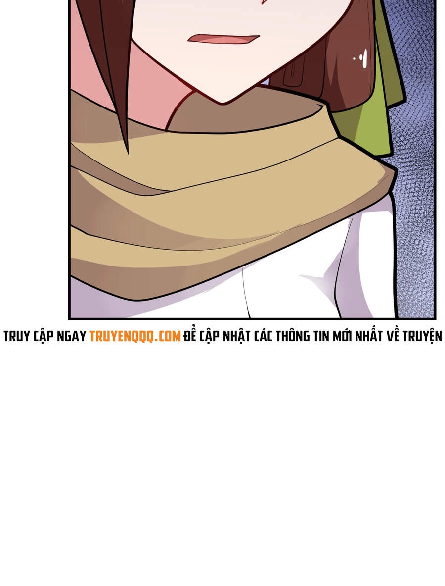 Ma Vương Trở Lại Chapter 7 - 40