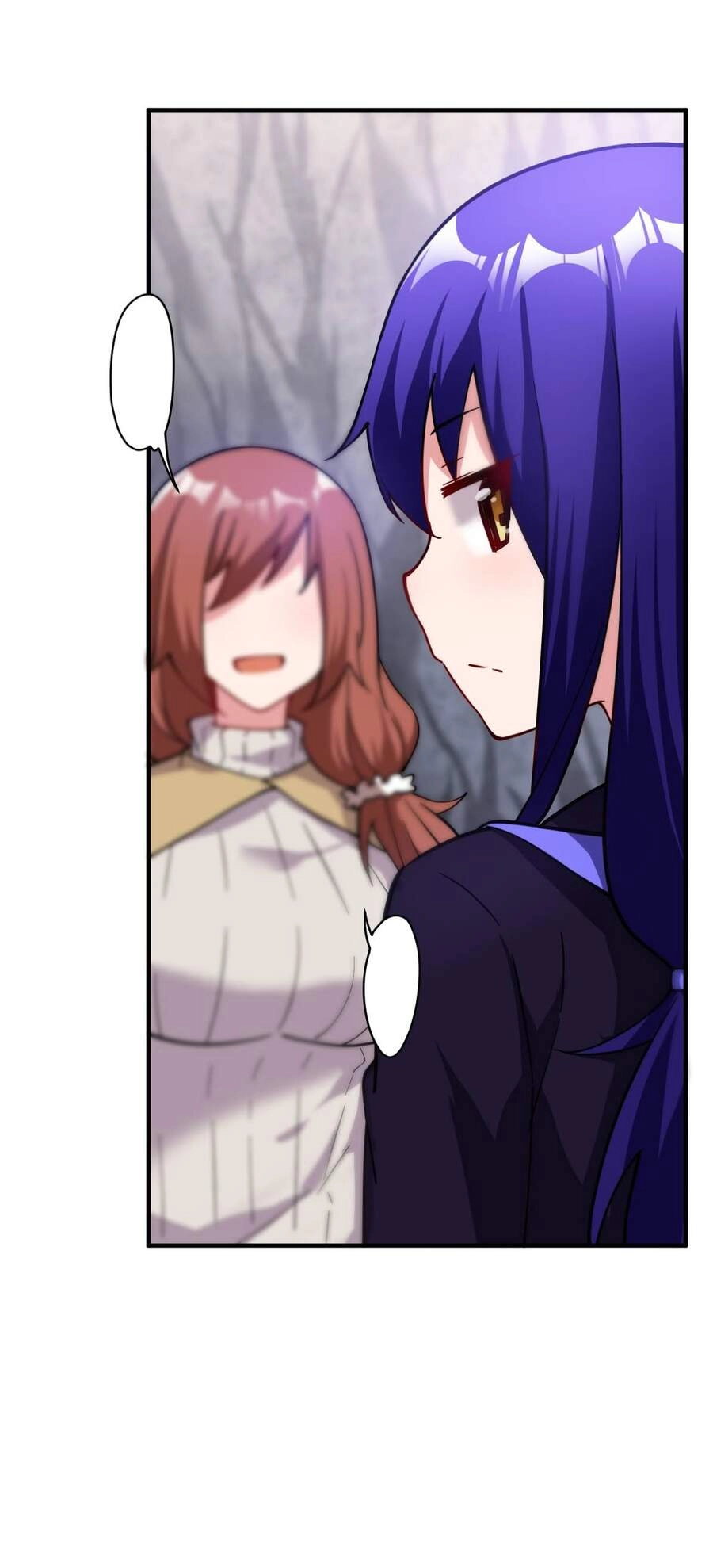 Ma Vương Trở Lại Chapter 7 - 42