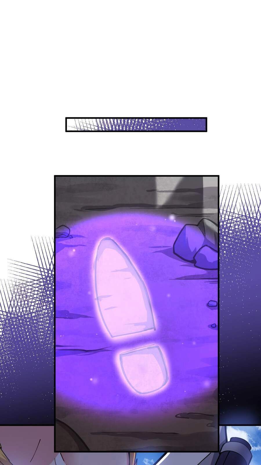 Ma Vương Trở Lại Chapter 7 - 43