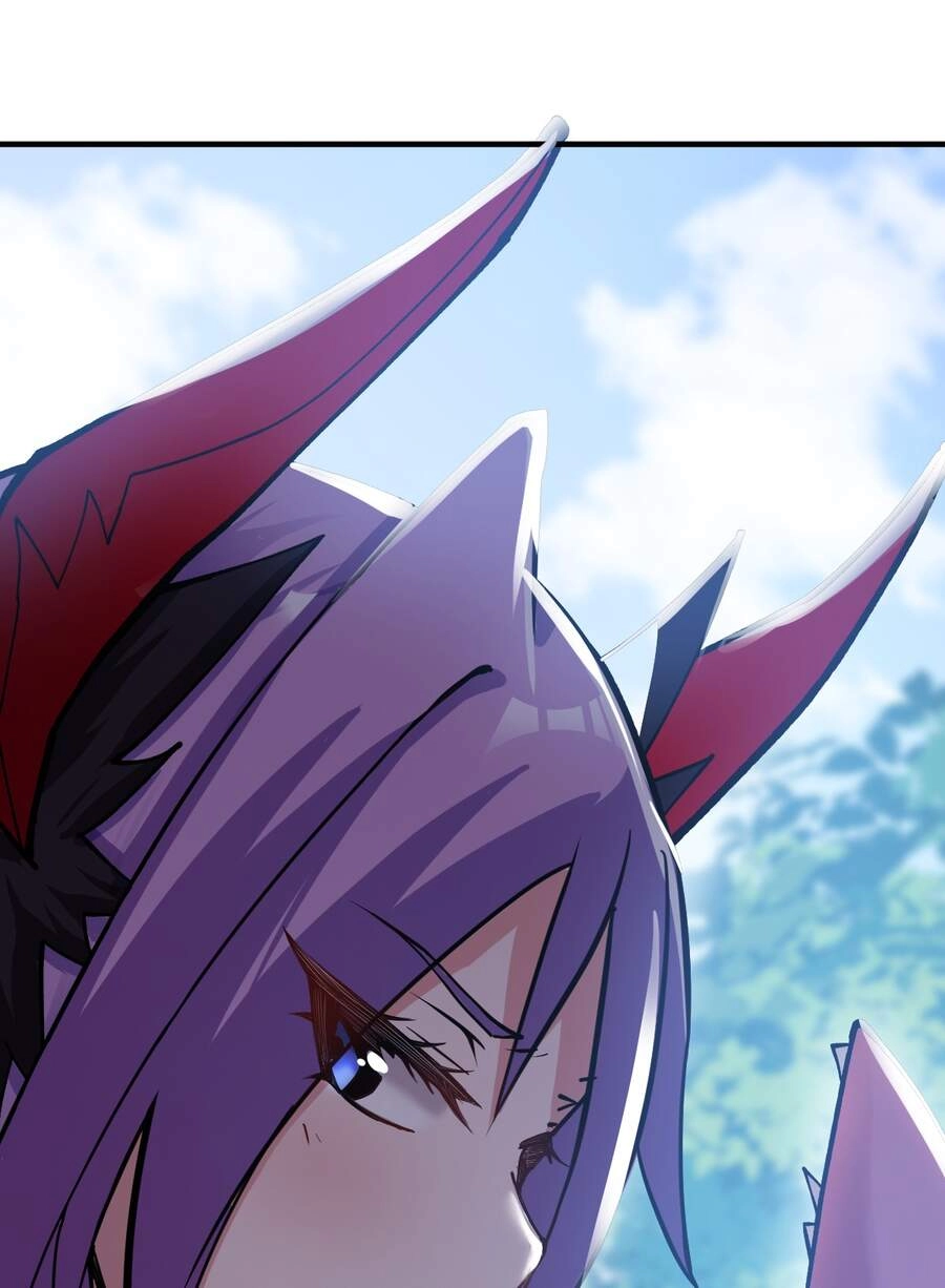 Ma Vương Trở Lại Chapter 8 - 38