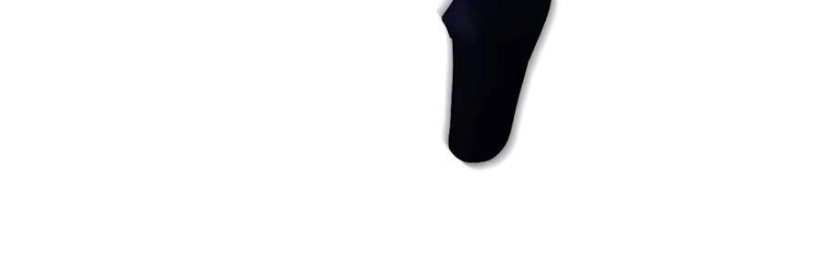 Ma Vương Trở Lại Chapter 8 - 48