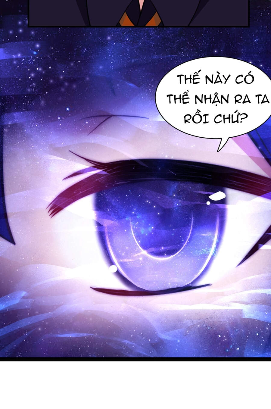 Ma Vương Trở Lại Chapter 9 - 10