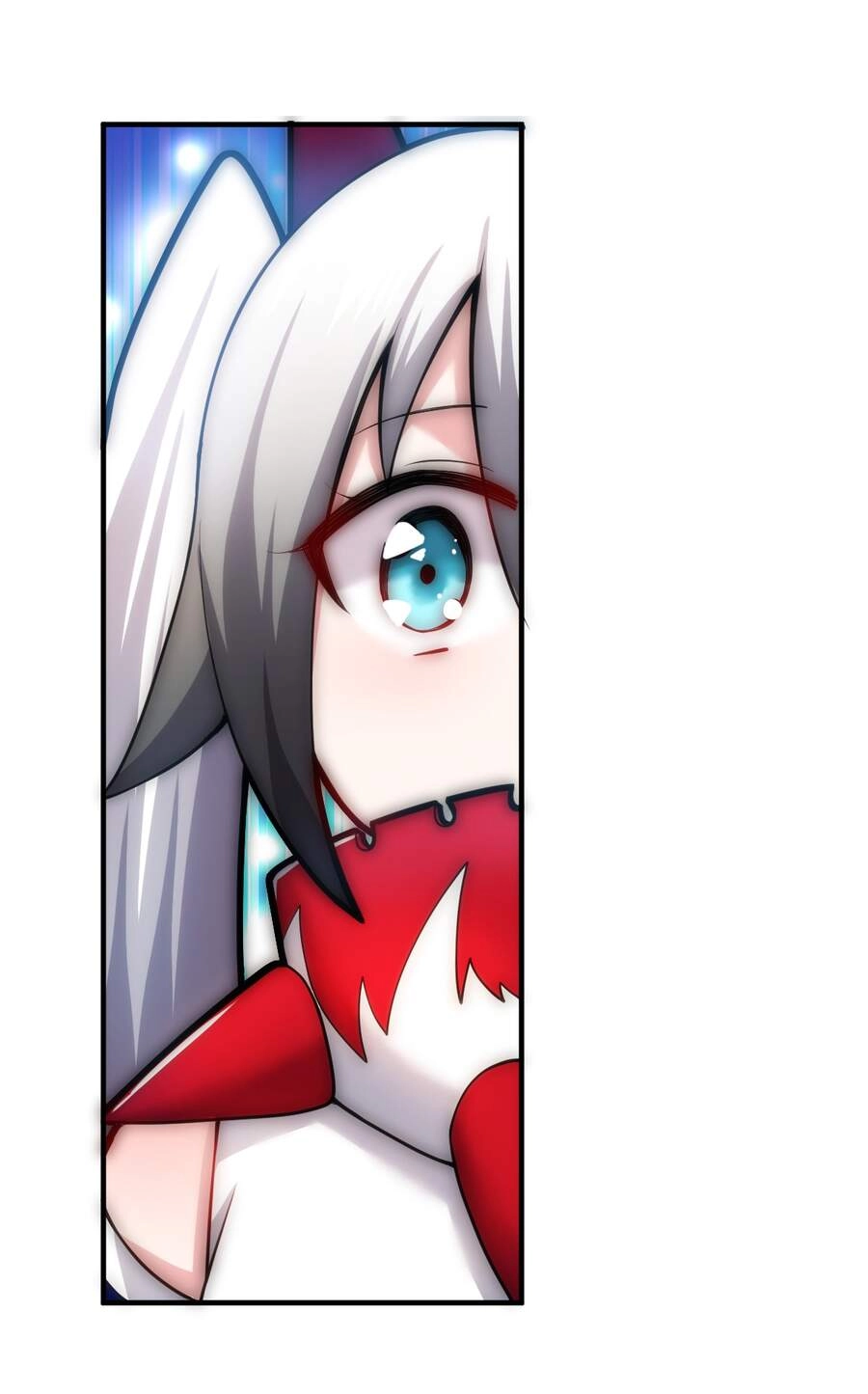 Ma Vương Trở Lại Chapter 9 - 11