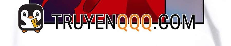 Ma Vương Trở Lại Chapter 9 - 13