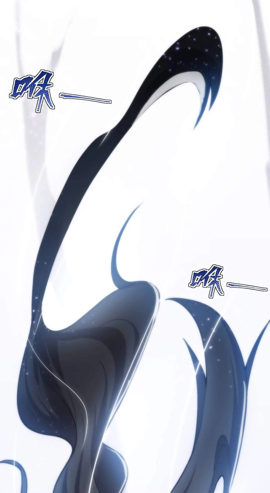 Ma Vương Trở Lại Chapter 9 - 14