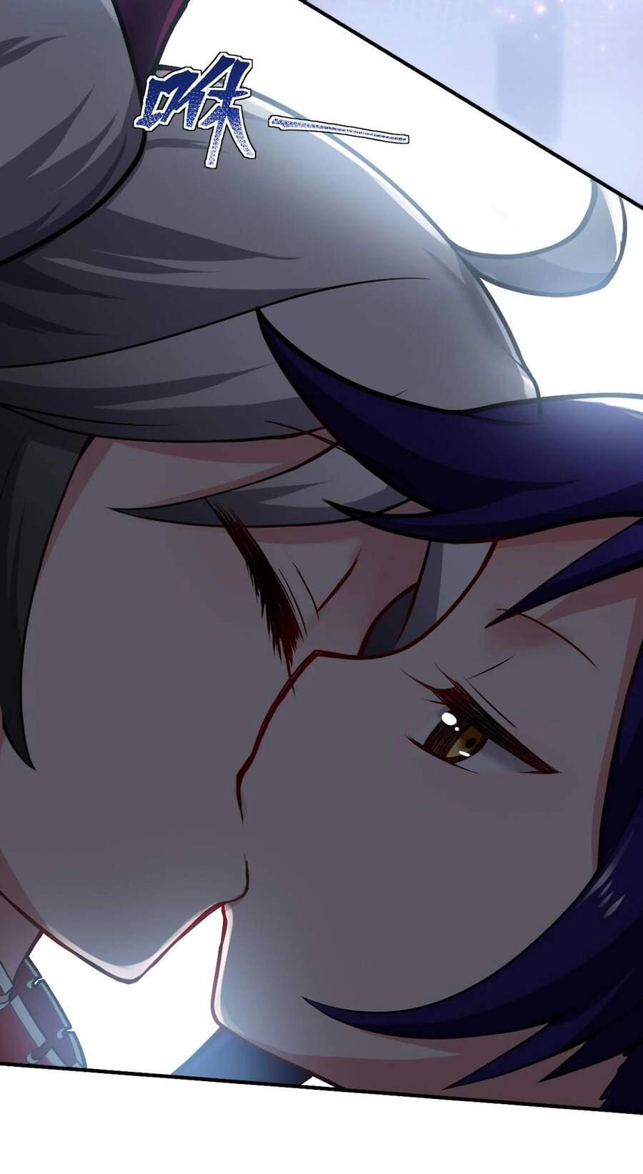 Ma Vương Trở Lại Chapter 9 - 16