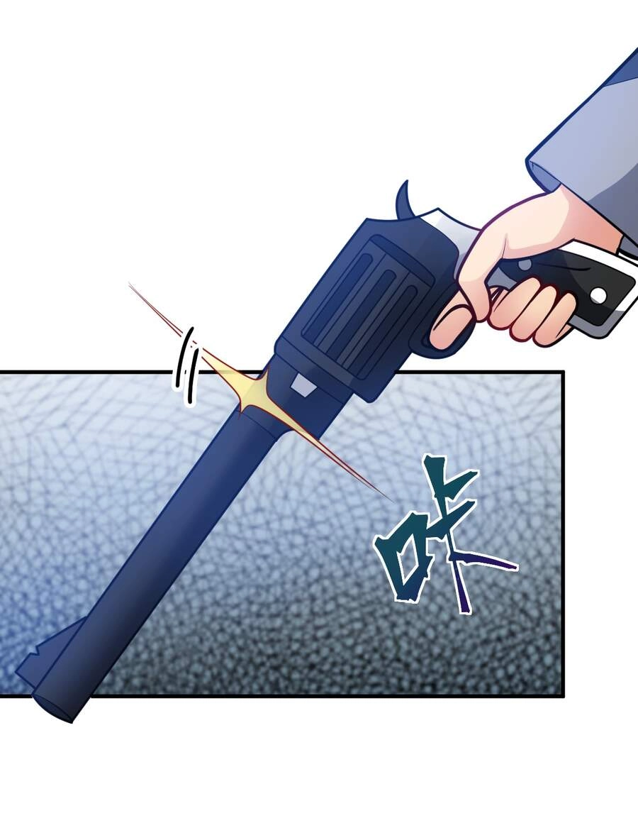 Ma Vương Trở Lại Chapter 9 - 32