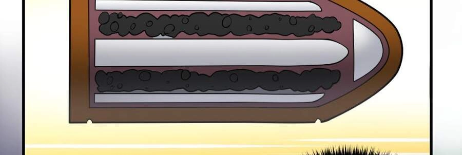 Ma Vương Trở Lại Chapter 9 - 35