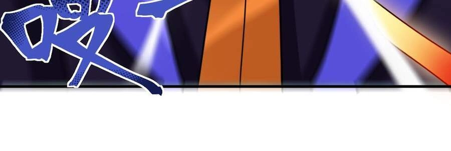 Ma Vương Trở Lại Chapter 9 - 37