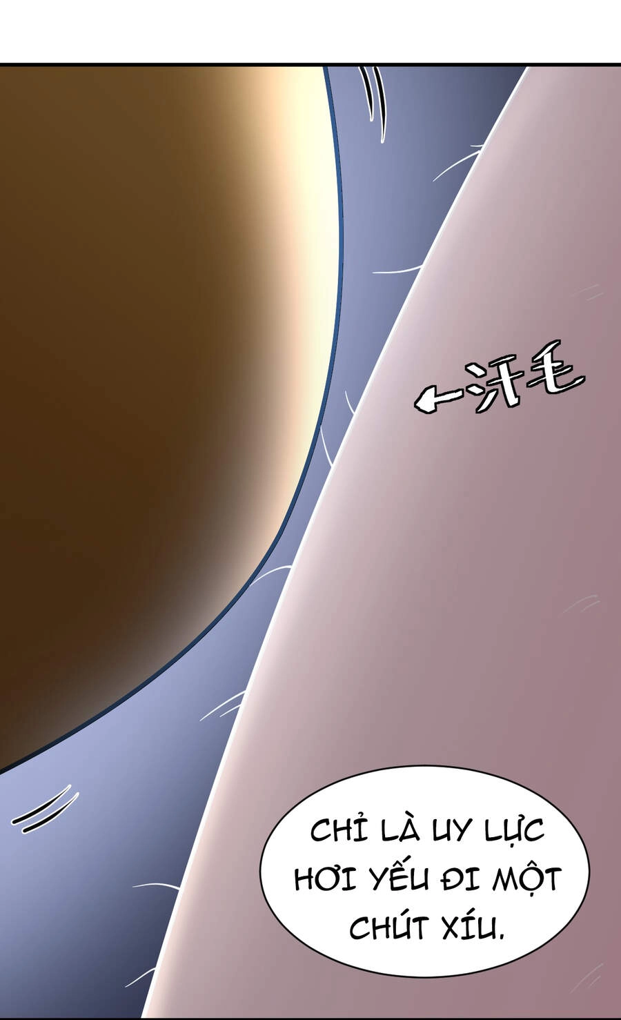 Ma Vương Trở Lại Chapter 9 - 42