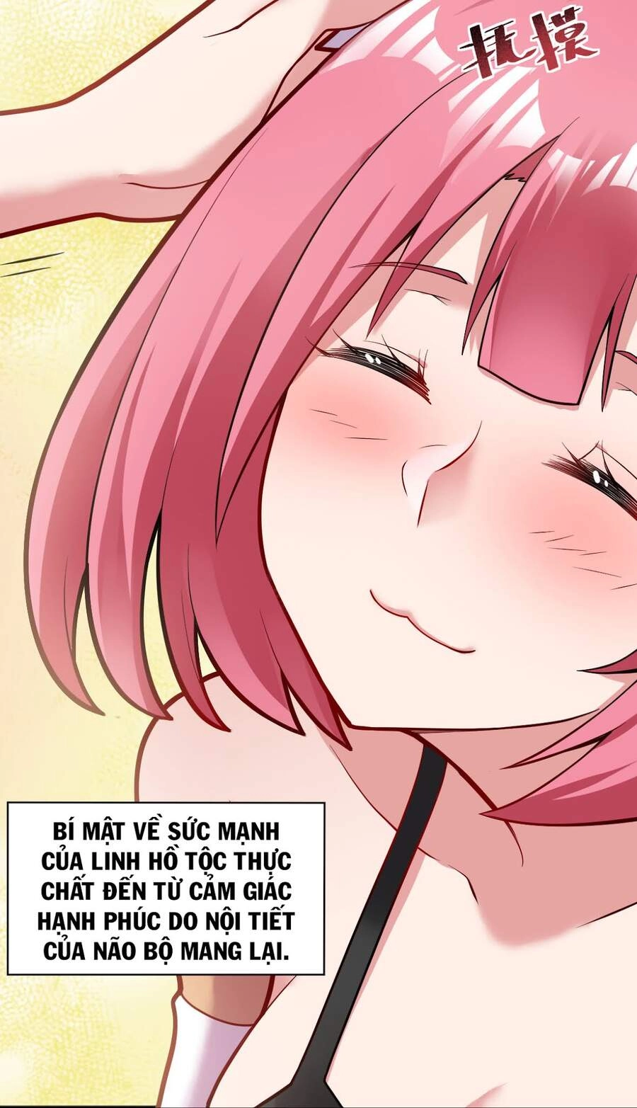 Ma Vương Trở Lại Chapter 10 - 24