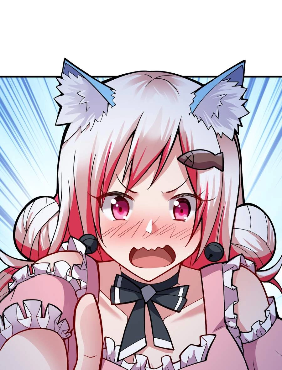 Ma Vương Trở Lại Chapter 10 - 30