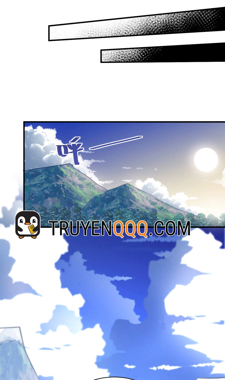 Ma Vương Trở Lại Chapter 10 - 36