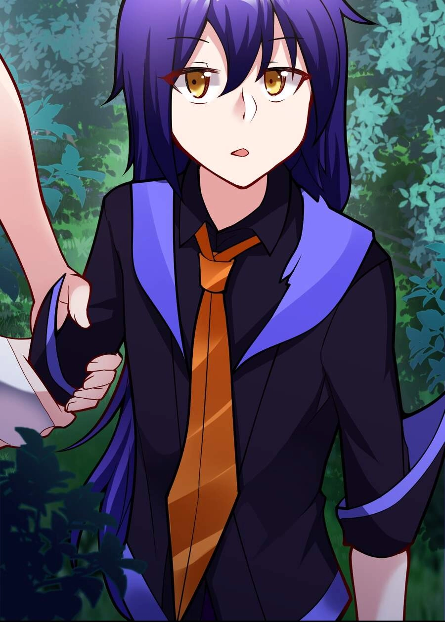 Ma Vương Trở Lại Chapter 10 - 39