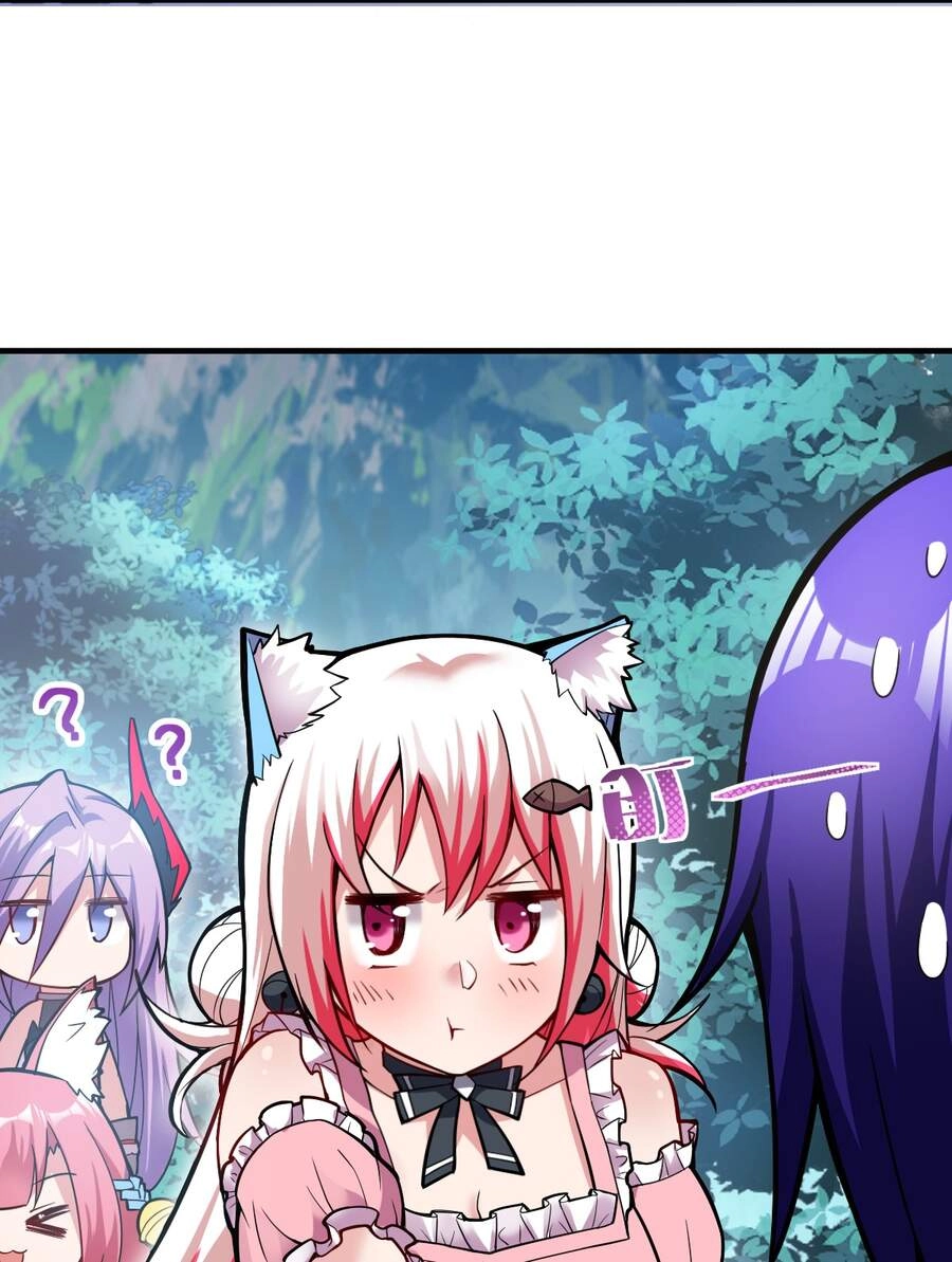 Ma Vương Trở Lại Chapter 10 - 40