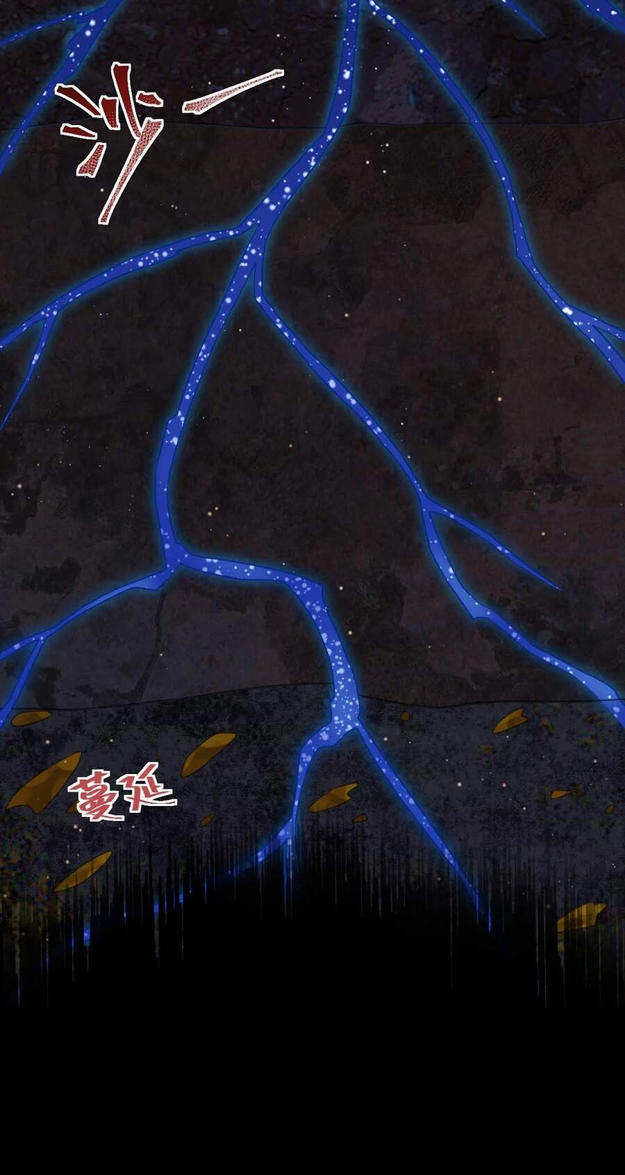 Ma Vương Trở Lại Chapter 10 - 53