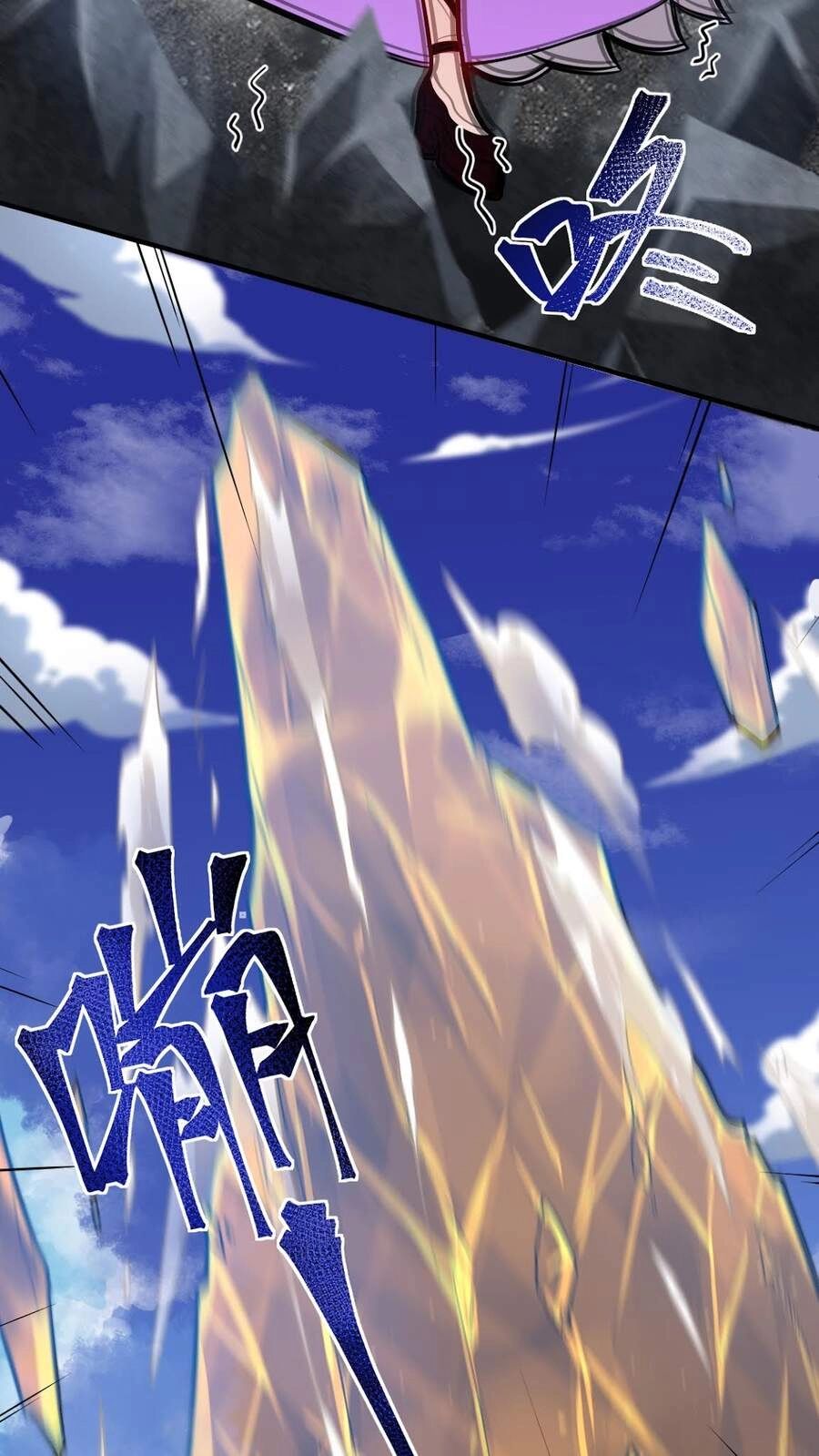 Ma Vương Trở Lại Chapter 10 - 56