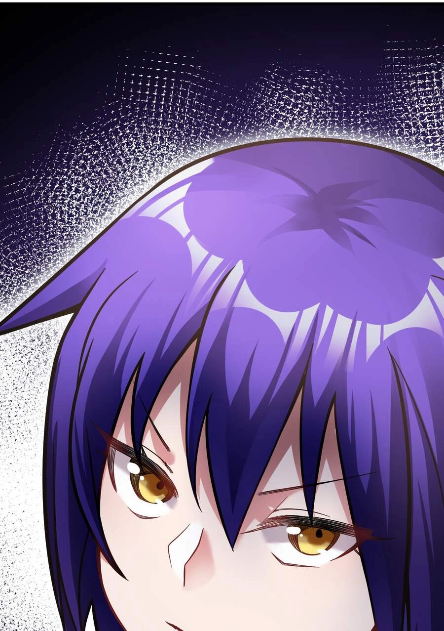 Ma Vương Trở Lại Chapter 10 - 59