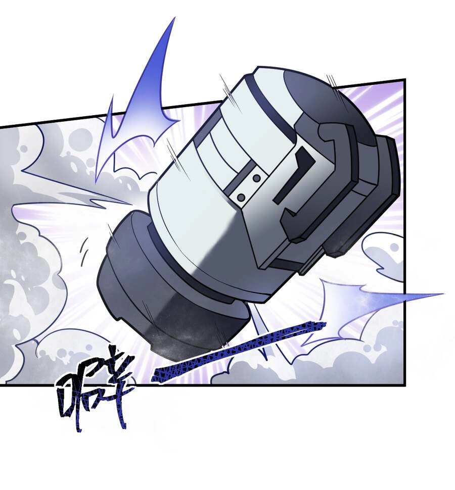 Ma Vương Trở Lại Chapter 12 - 10