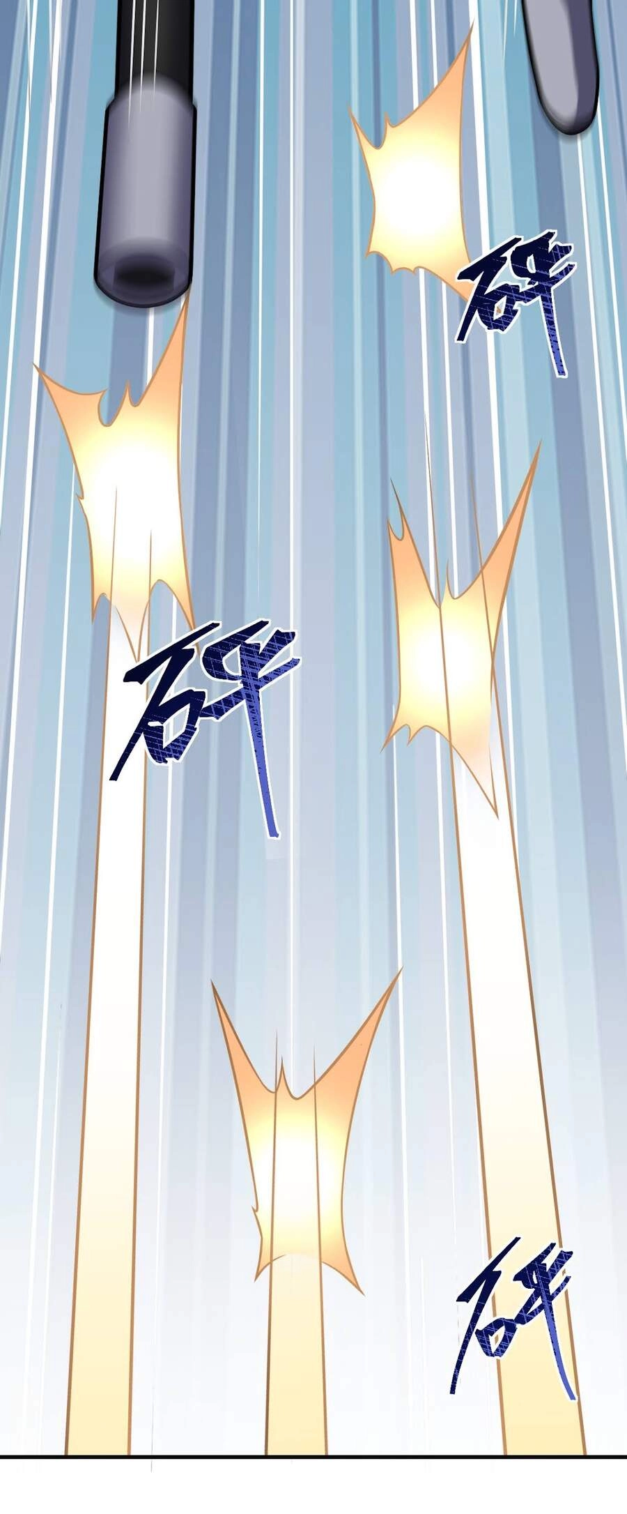 Ma Vương Trở Lại Chapter 12 - 24