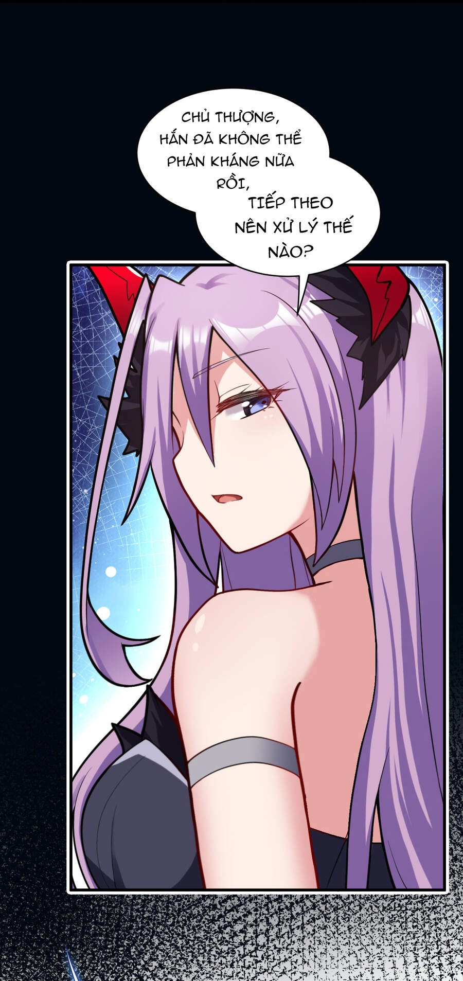 Ma Vương Trở Lại Chapter 12 - 31