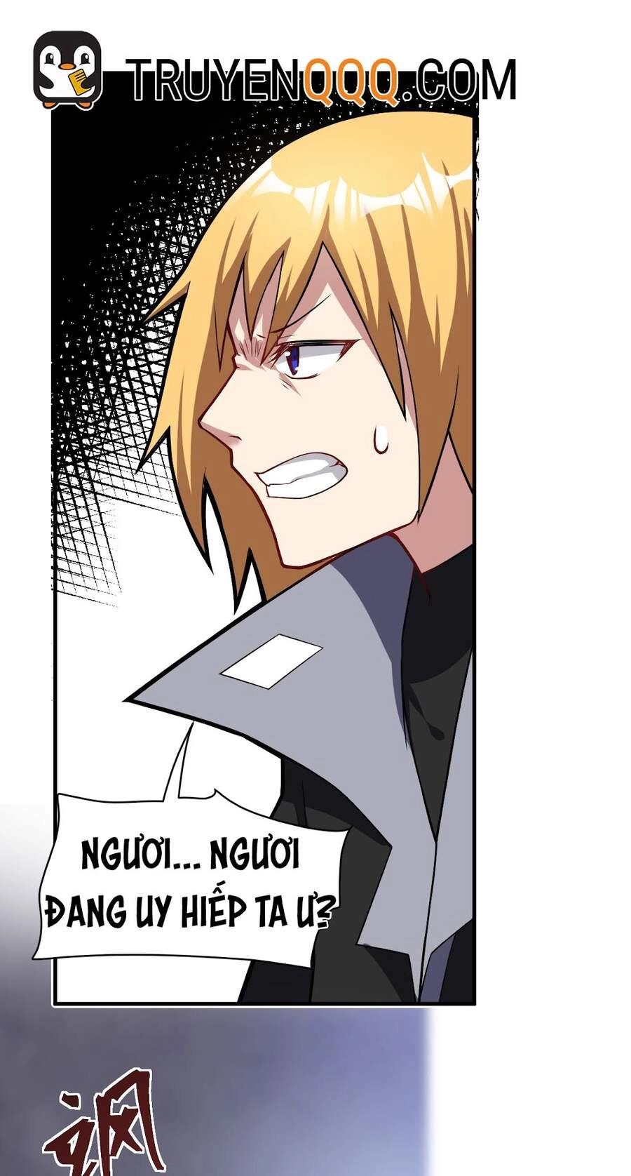 Ma Vương Trở Lại Chapter 12 - 50