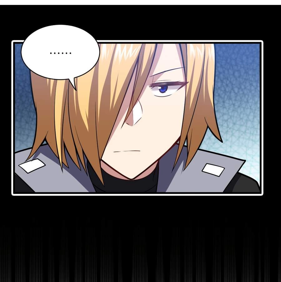 Ma Vương Trở Lại Chapter 13 - 8