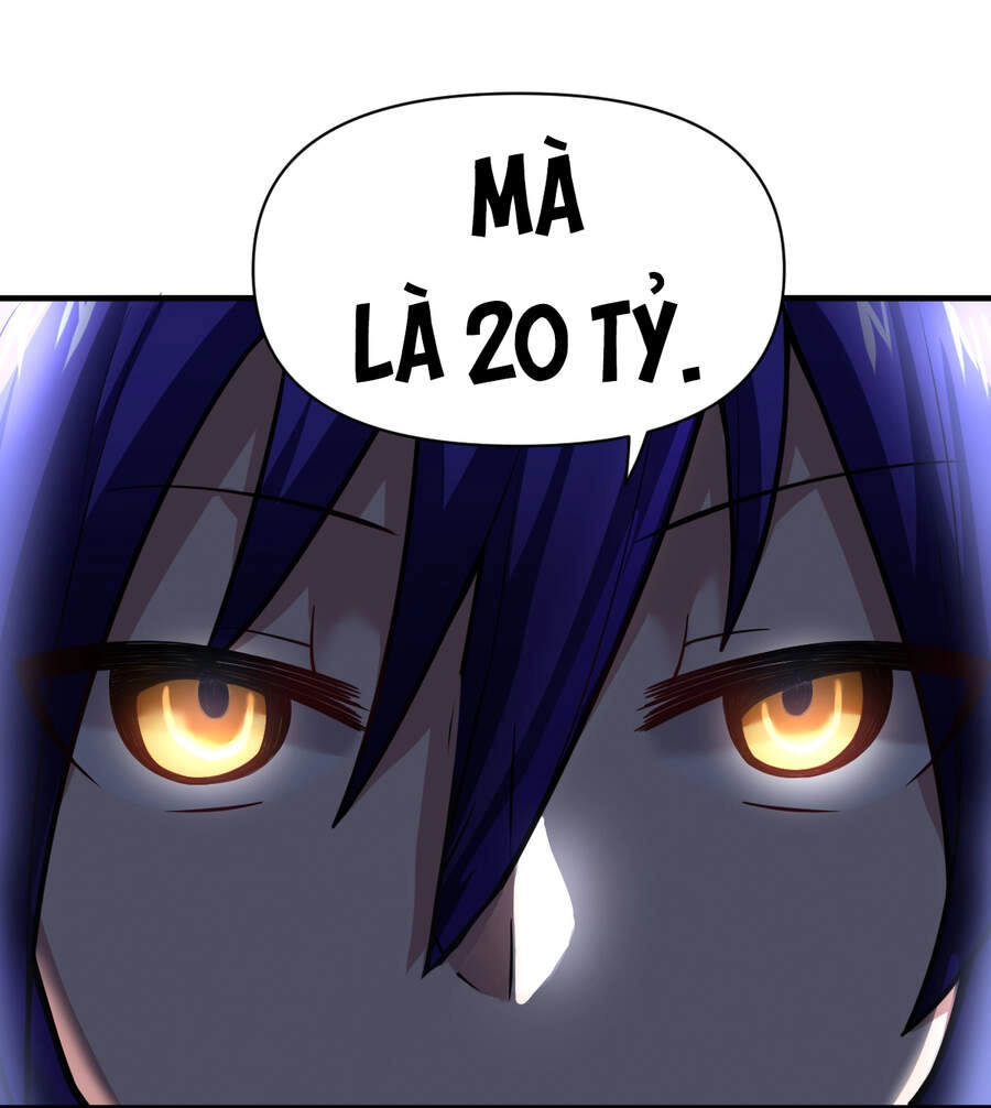 Ma Vương Trở Lại Chapter 13 - 28