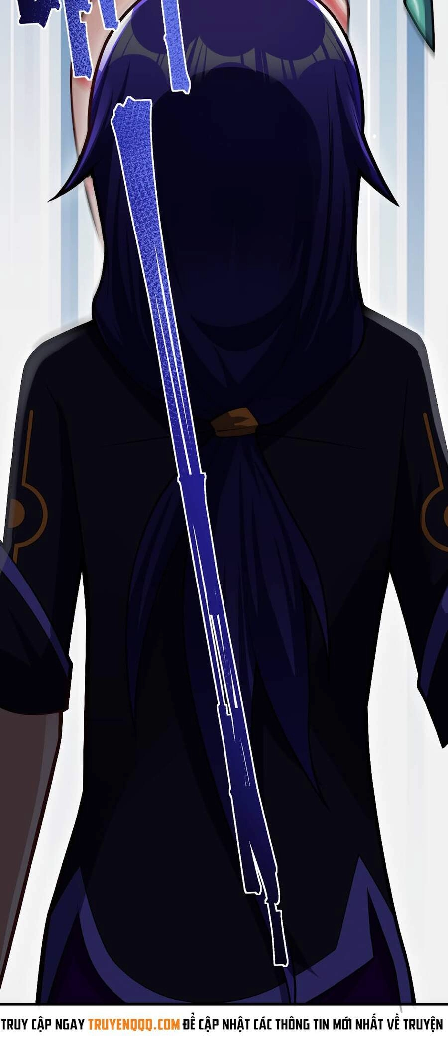 Ma Vương Trở Lại Chapter 13 - 37