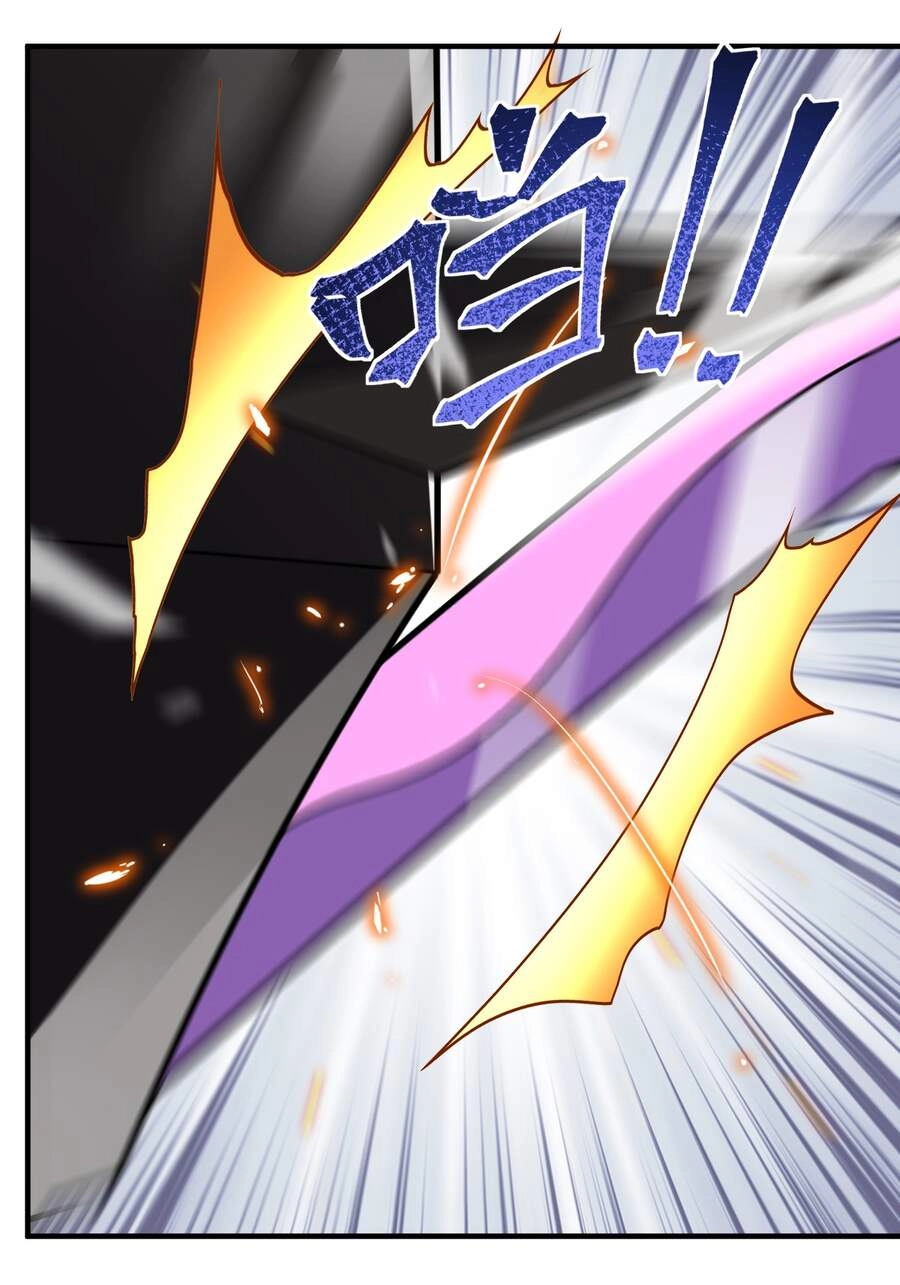 Ma Vương Trở Lại Chapter 13 - 38