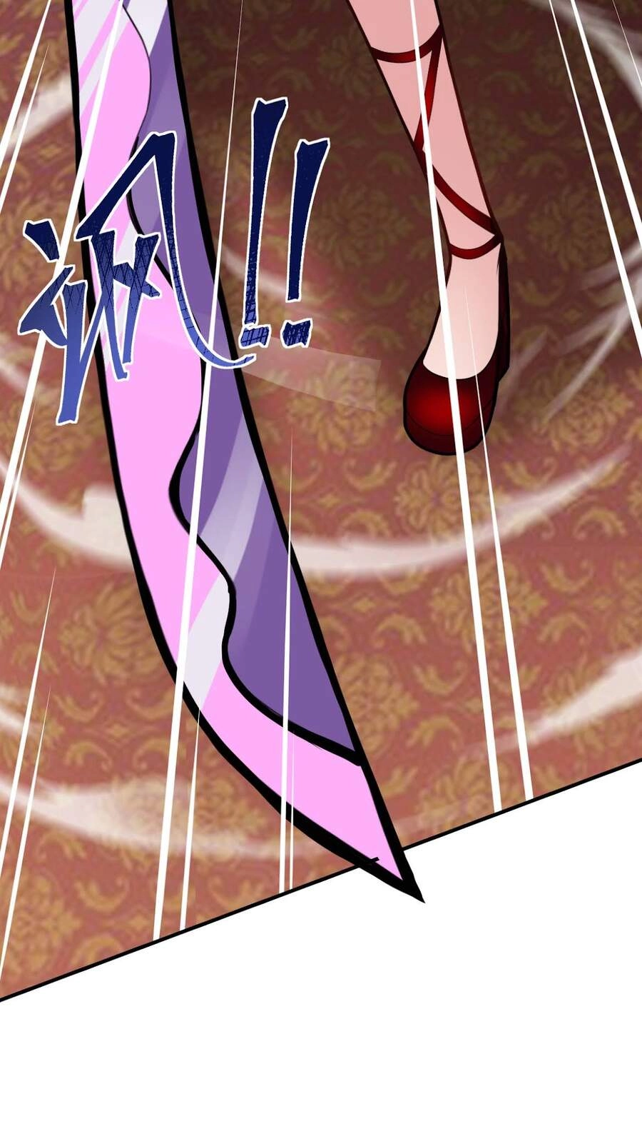 Ma Vương Trở Lại Chapter 13 - 48