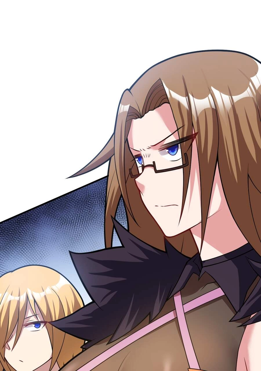 Ma Vương Trở Lại Chapter 13 - 49