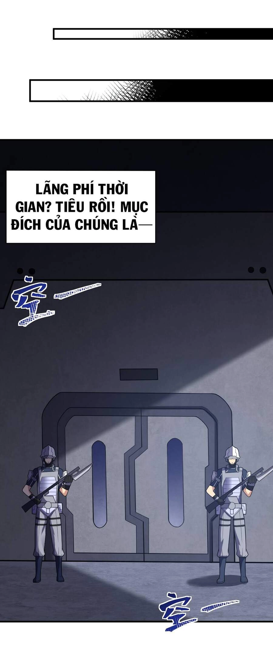 Ma Vương Trở Lại Chapter 13 - 51