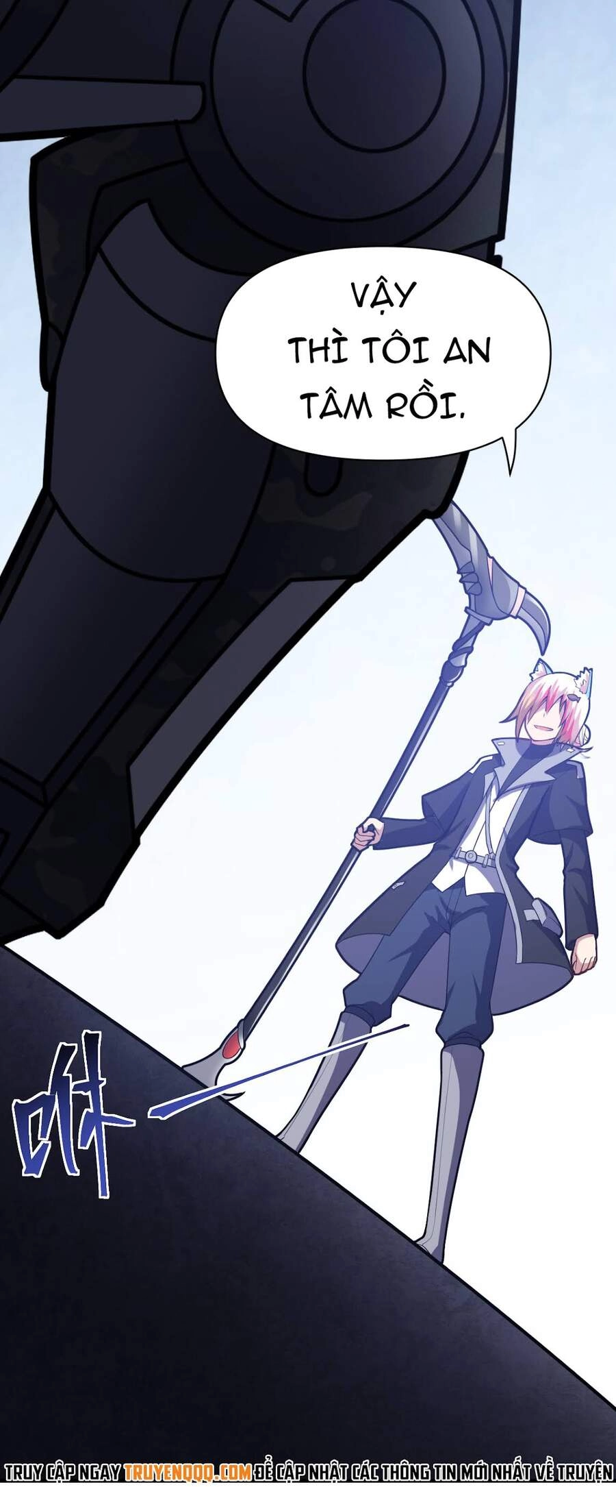 Ma Vương Trở Lại Chapter 13 - 56