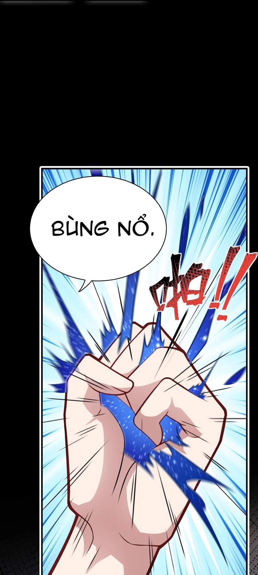 Ma Vương Trở Lại Chapter 14 - 13