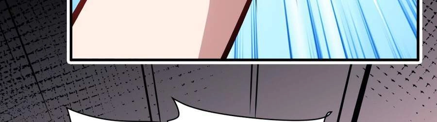 Ma Vương Trở Lại Chapter 14 - 14