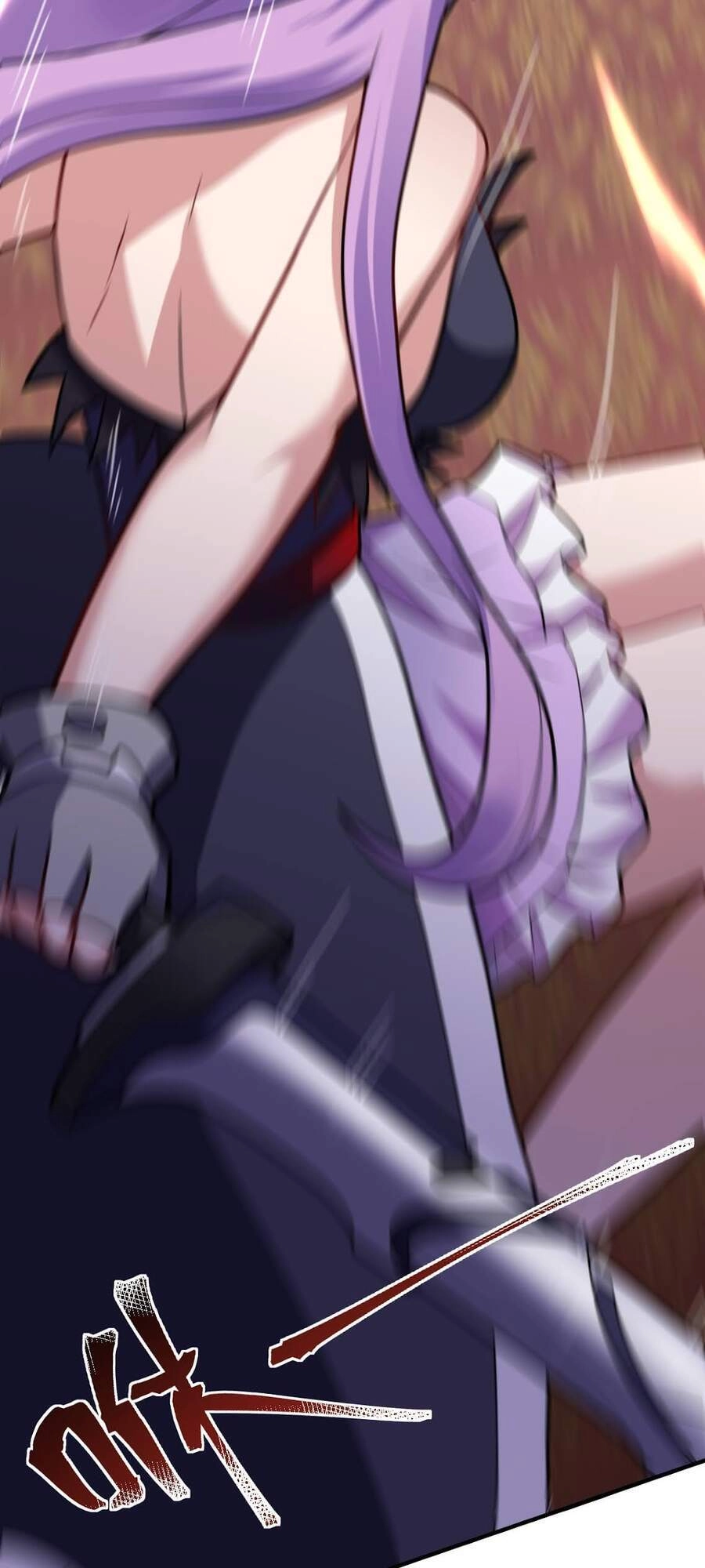 Ma Vương Trở Lại Chapter 14 - 22