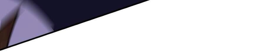 Ma Vương Trở Lại Chapter 14 - 23