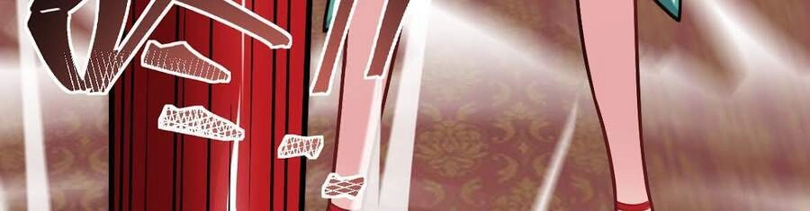 Ma Vương Trở Lại Chapter 14 - 26