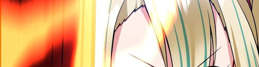 Ma Vương Trở Lại Chapter 14 - 28