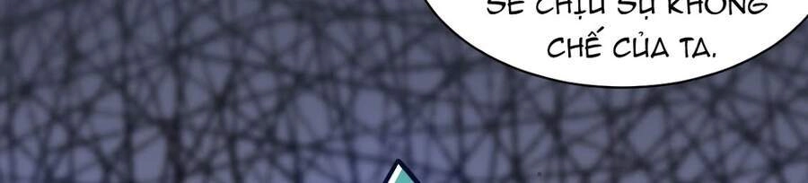 Ma Vương Trở Lại Chapter 14 - 35