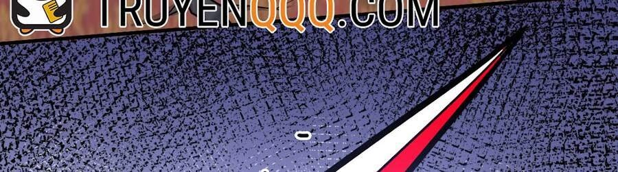 Ma Vương Trở Lại Chapter 14 - 39