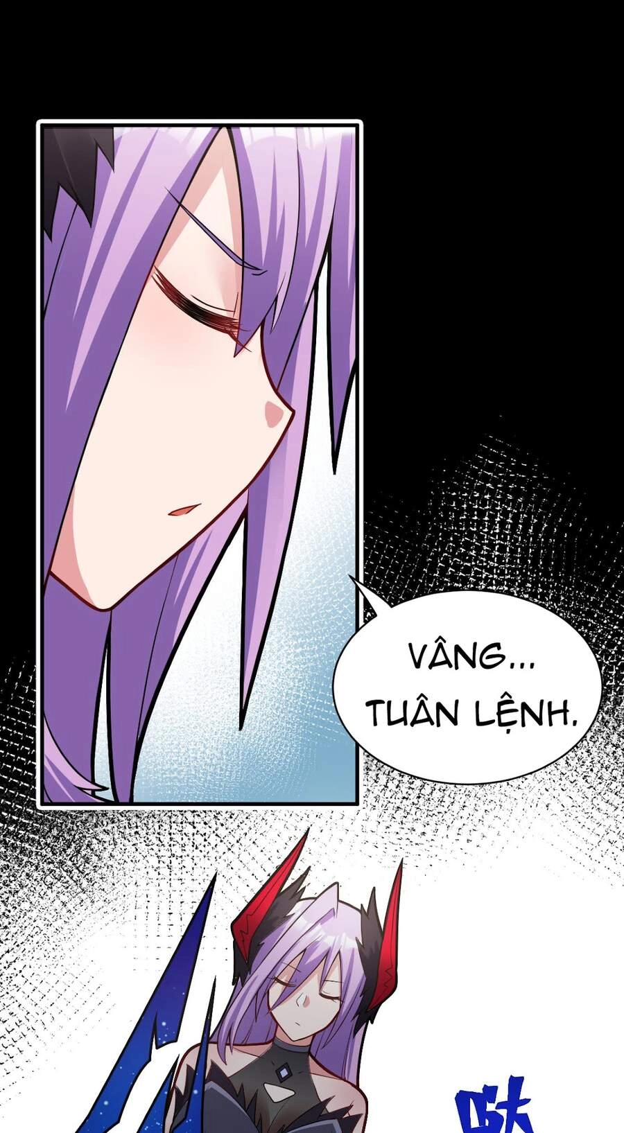 Ma Vương Trở Lại Chapter 14 - 42