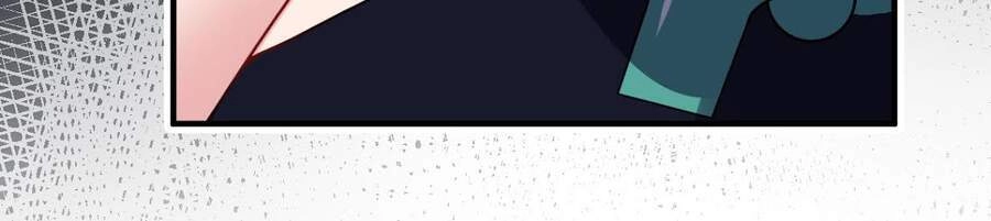 Ma Vương Trở Lại Chapter 14 - 45