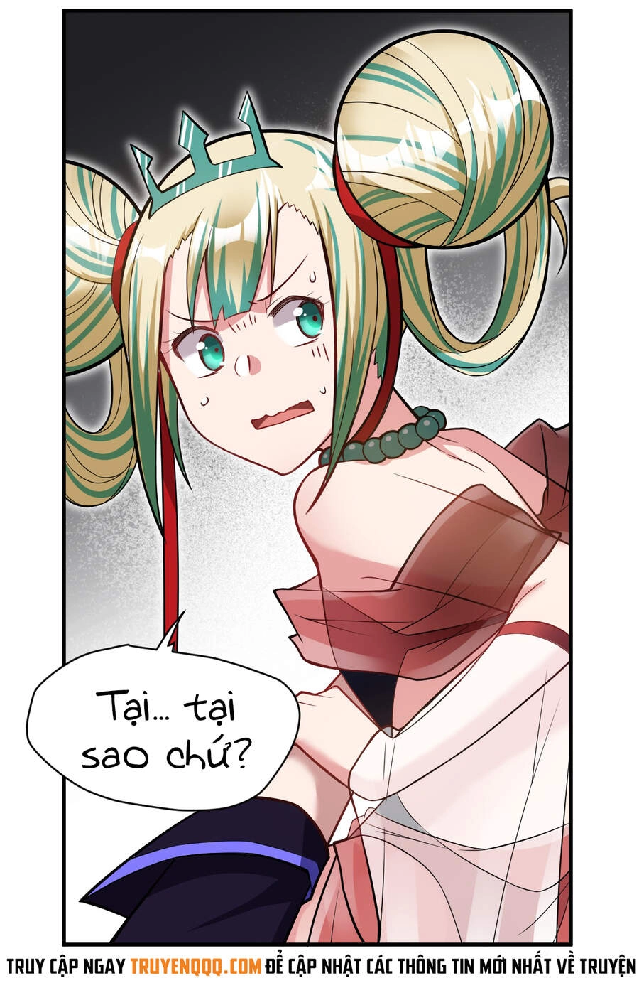 Ma Vương Trở Lại Chapter 14 - 60