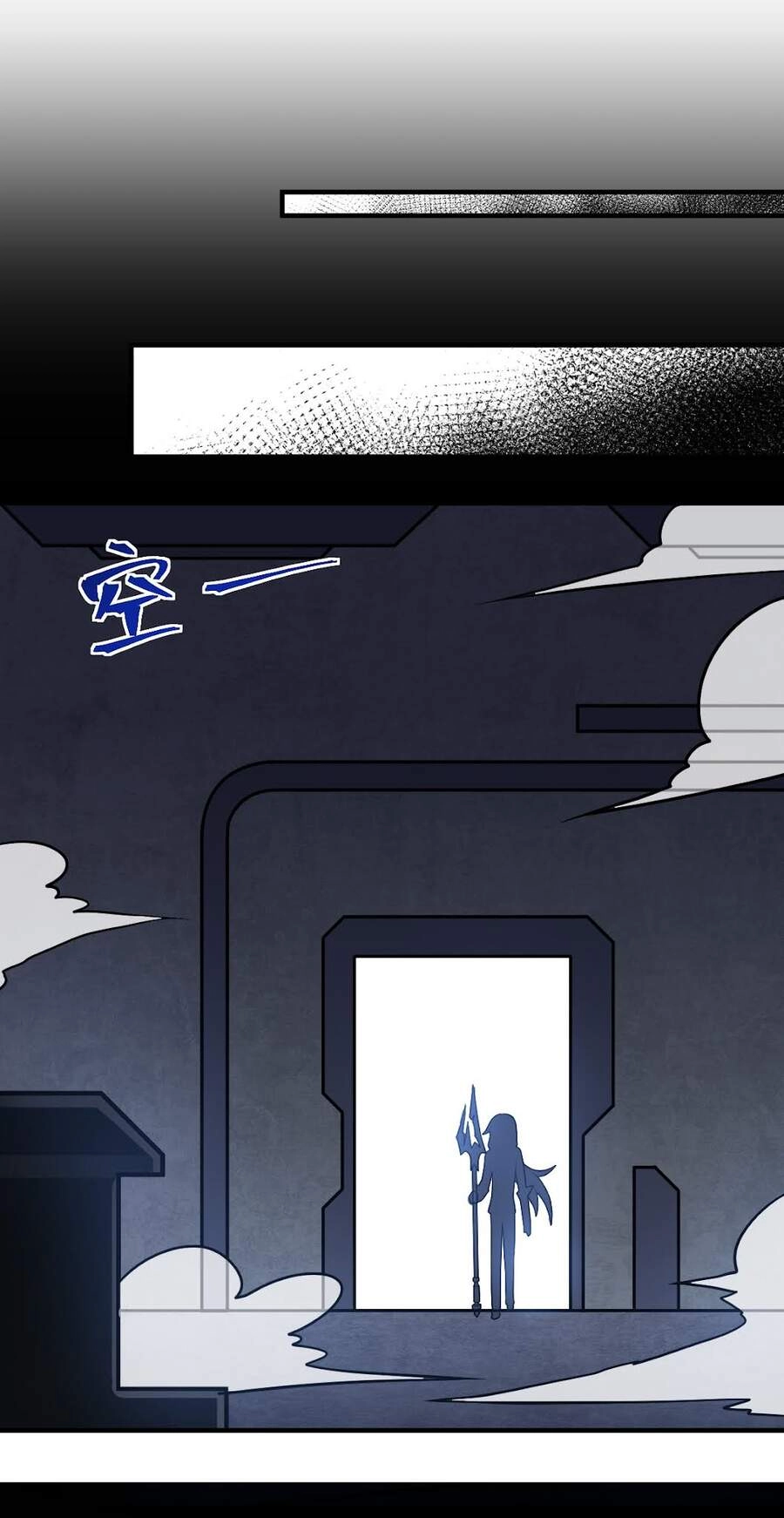 Ma Vương Trở Lại Chapter 15 - 5