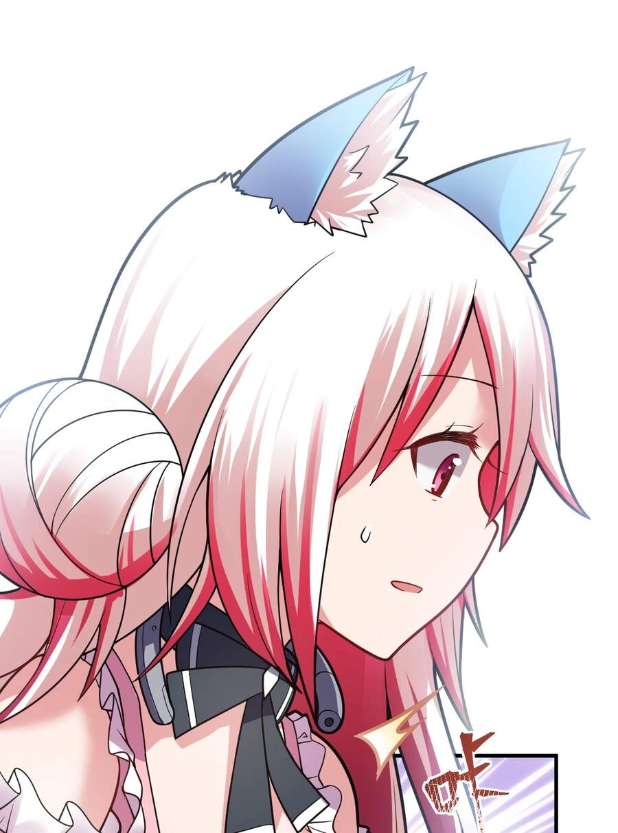 Ma Vương Trở Lại Chapter 15 - 20