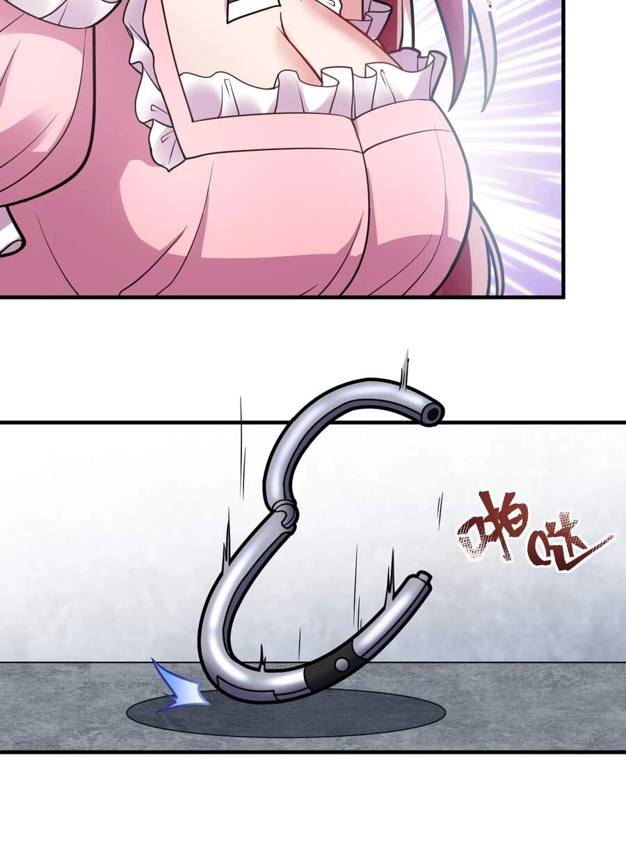 Ma Vương Trở Lại Chapter 15 - 21