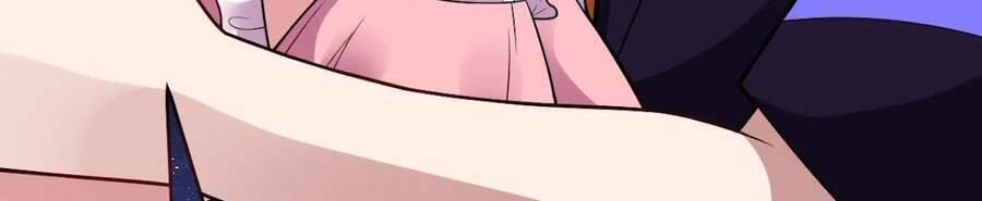 Ma Vương Trở Lại Chapter 15 - 25