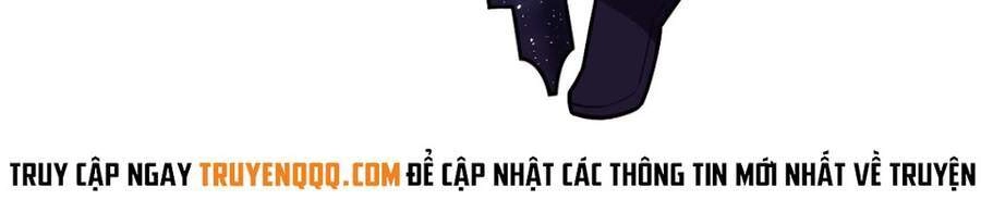 Ma Vương Trở Lại Chapter 15 - 27